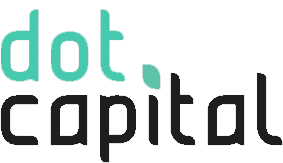 Dot Capital